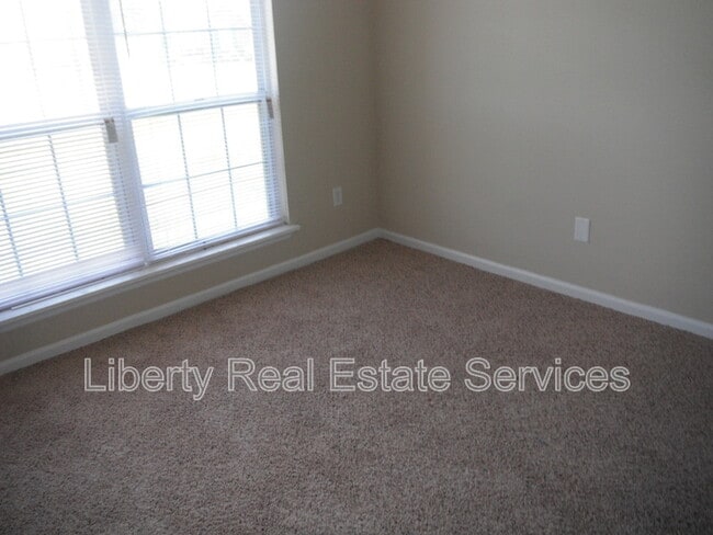 Building Photo - 2583 Zachary Ct
