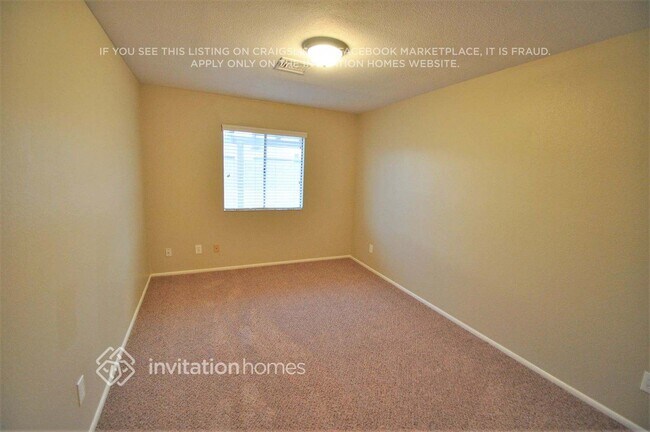 Foto del edificio - 6850 W Sierra St