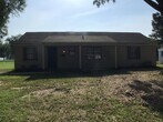 Primary Photo - 7818 W Navy Cir