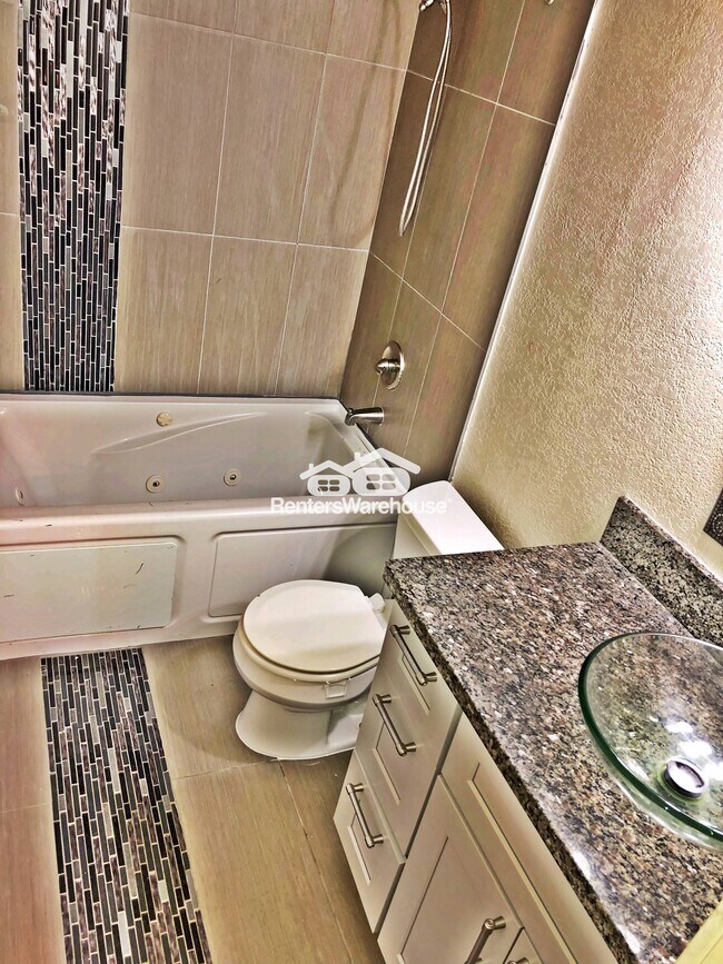 Foto del edificio - 7528 N 47th Dr