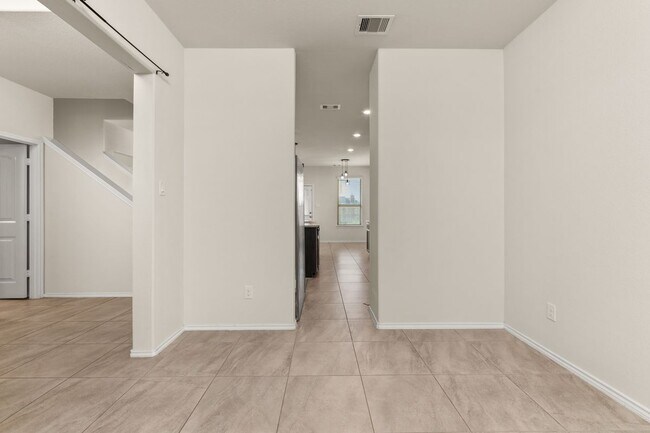 Foto del edificio - 3715 White Gardenia Ln