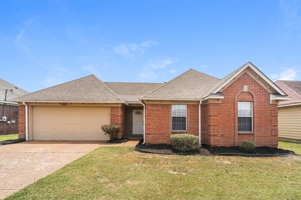 7571 Spring Morning Ct
