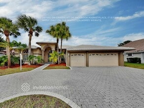 Building Photo - 8227 NW 41st St