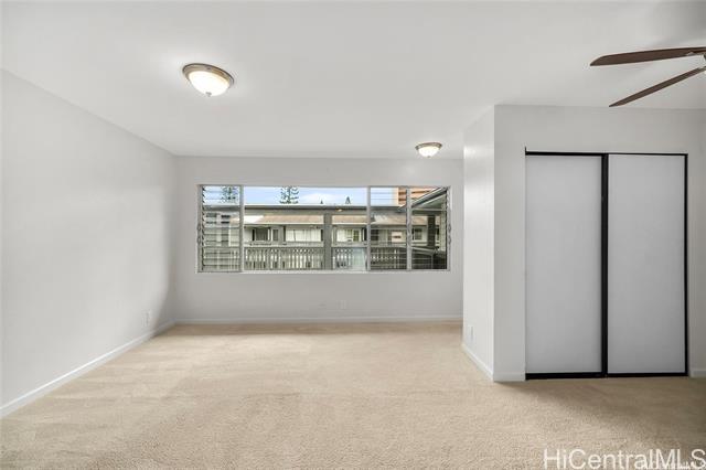 Foto principal - 46-267-267 Kahuhipa St