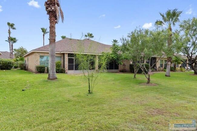 Foto del edificio - 42 Torrey Pines Dr