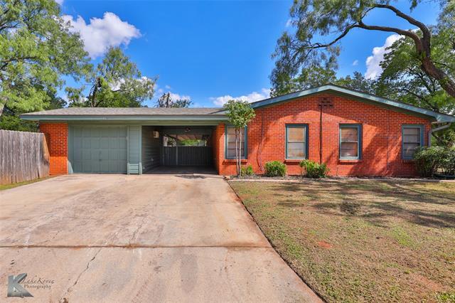 Building Photo - 1618 Sylvan Dr