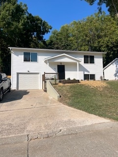 Primary Photo - 46 Green Acres Dr