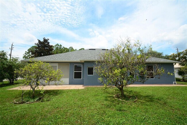 Foto del edificio - 192 Pine Grove Dr