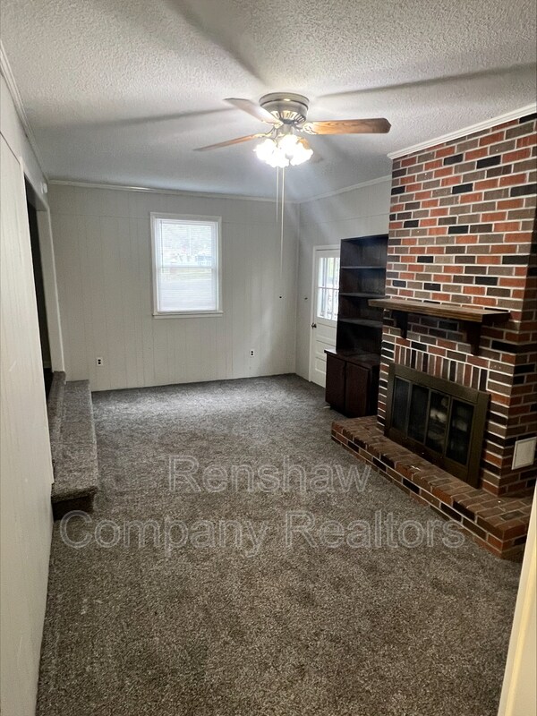 Building Photo - 3122 Northwood Blvd