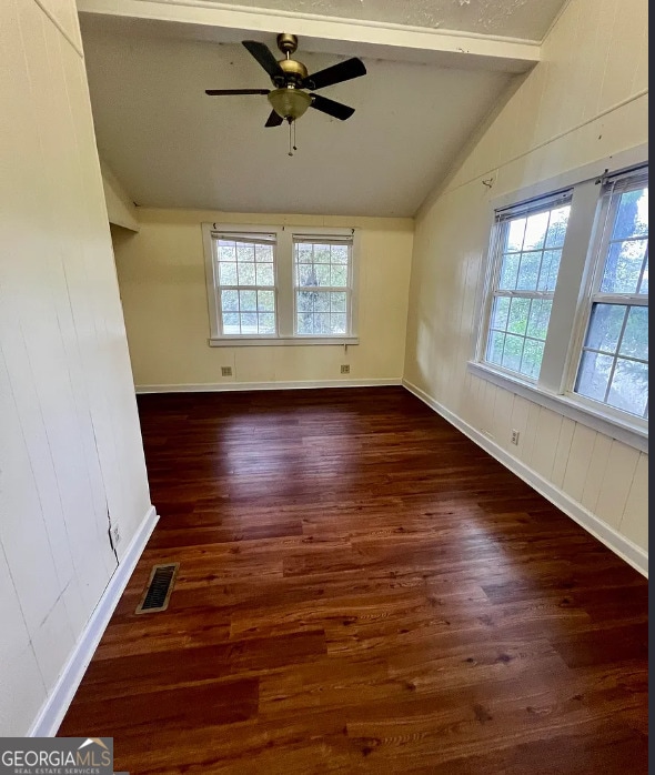 Building Photo - 1099 Tucker Rd