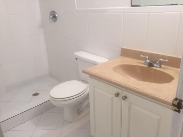 Foto del edificio - 1 bedroom in Pembroke Pines FL 33028