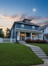 Building Photo - 132 Wroe Ave