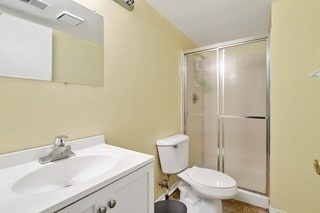 Foto del edificio - 35 Buckingham Ln