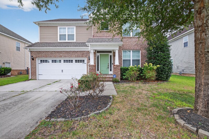 Photo - 2856 Cross Landing Dr (Suffolk, VA)