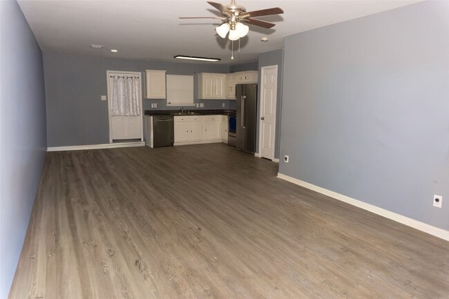 Building Photo - 4406 Thistle Pond Ct