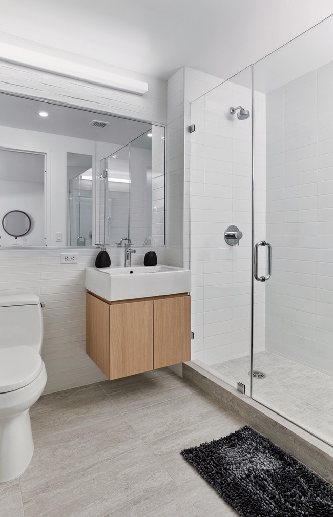 Interior Photo - 10 Halletts Point