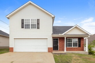 Building Photo - 329 Sarna Dr