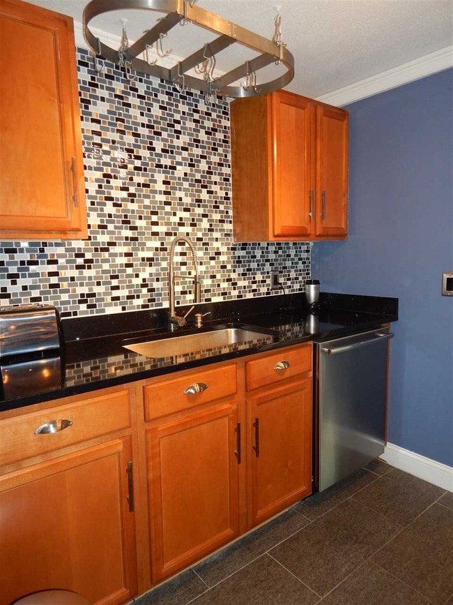 11 Seabury, Hampton, NH 03842 Condo for Rent in Hampton, NH