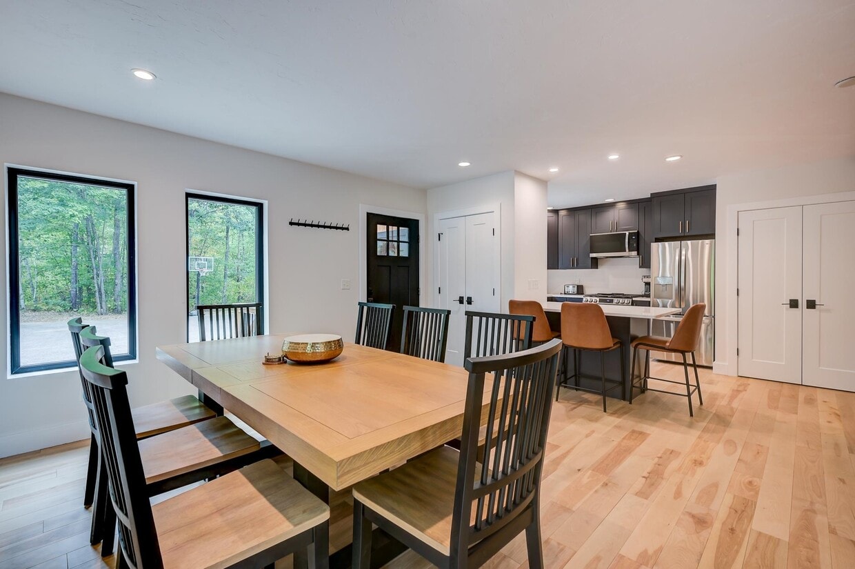 Foto principal - 22 Pudding Pond Dr