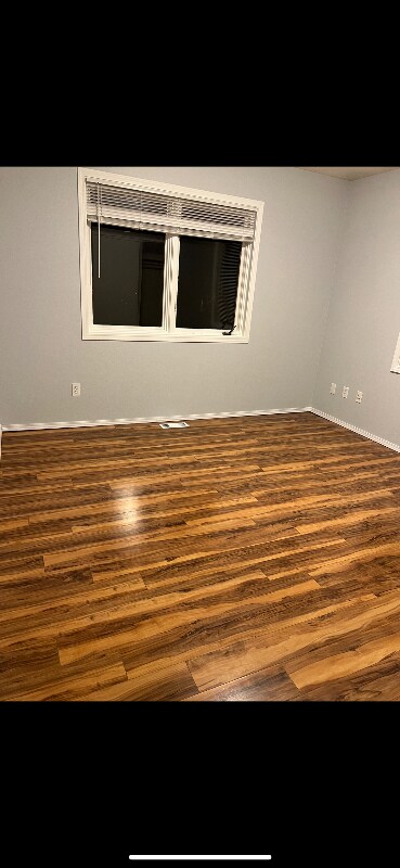 Foto del edificio - 981 E Snohomish Ave