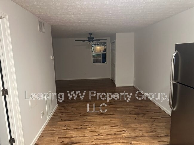 Building Photo - 5208 Rocky Fork Rd