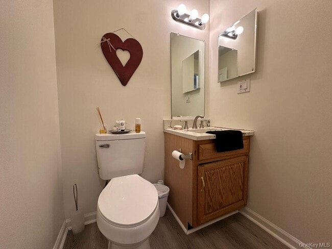 Building Photo - 1870 Baldwin Rd