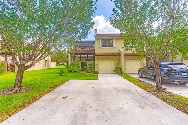 Photo - 10137 Costa Del Sol Blvd Townhome