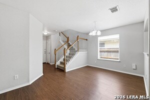 Foto del edificio - 10307 Roseangel Ln