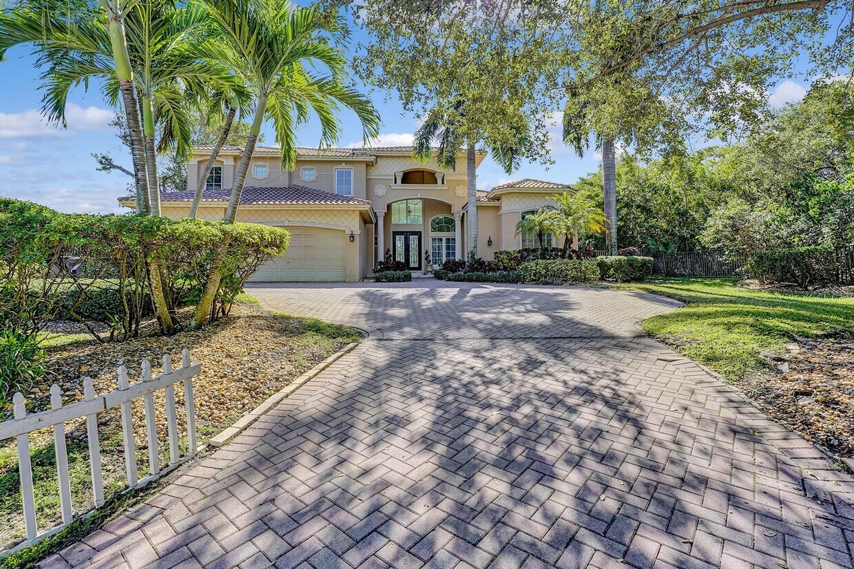 Foto principal - 43 Coconut Ln