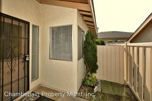 Building Photo - 3 br, 2 bath House - 4245 Moonlight Ln
