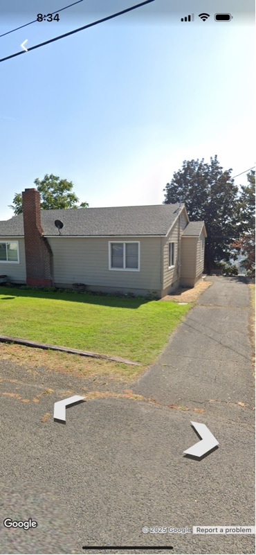 Foto del edificio - 501 Grandview Ave