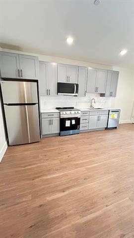 Building Photo - 5317 Reiger Ave