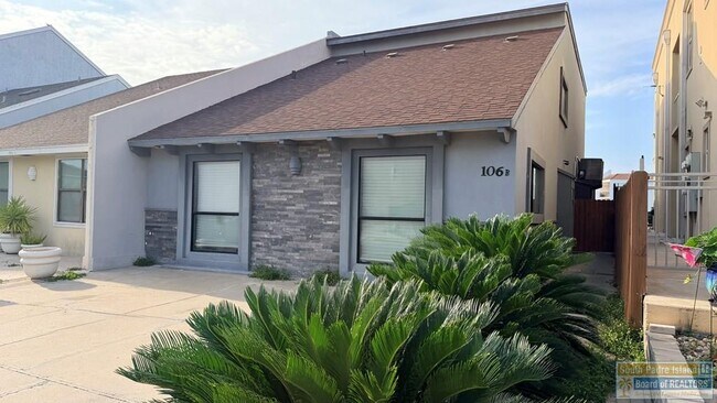Foto del edificio - 106 W Morningside Dr