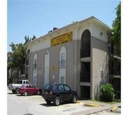 Foto del edificio - 6203 Marinette Dr