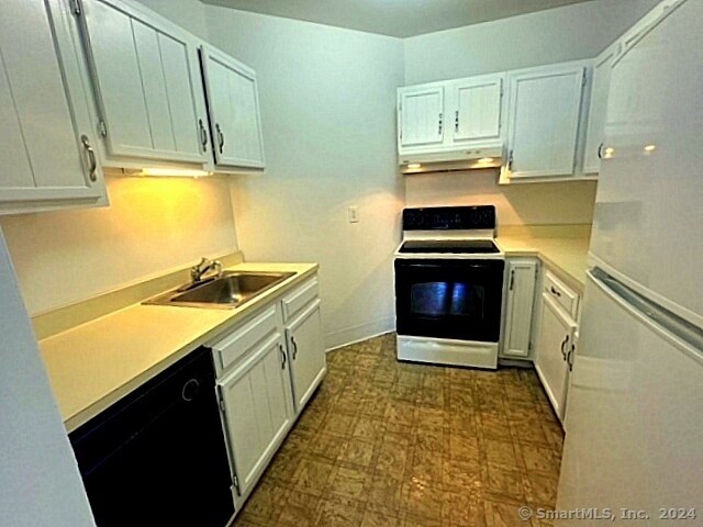 Foto del edificio - 384 Howe Ave
