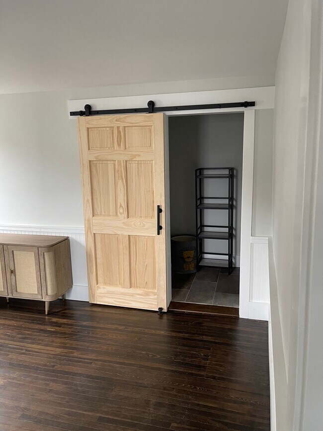 156 Main St, Norway, ME 04268 House Rental in Norway, ME