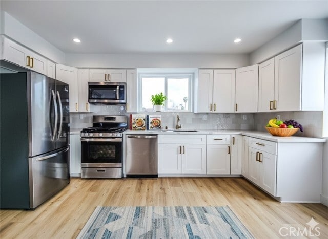 Building Photo - 3809 W Exposition Blvd