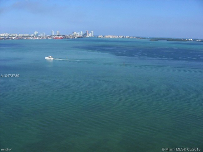 Building Photo - 2 br, 3 bath  - 1331 Brickell Bay Dr Apt 1903