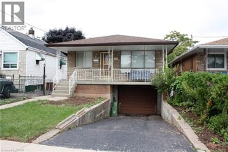Building Photo - 69 Adair Ave N