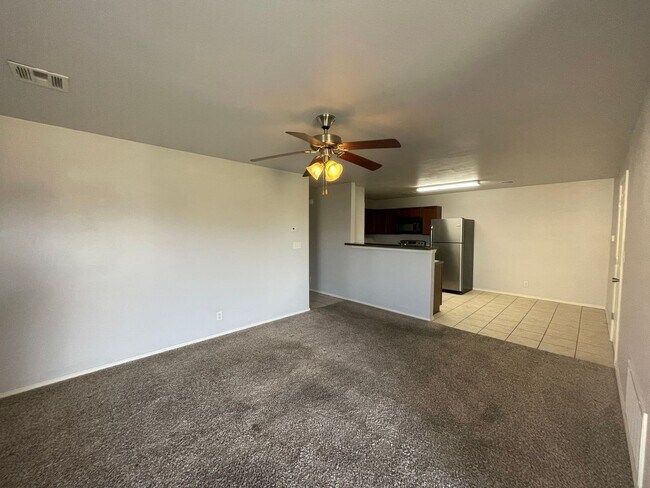 Foto del edificio - RSI 3508 - 3510G (EM*)