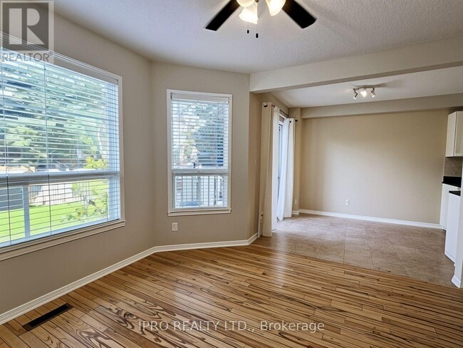 Building Photo - 447 Molly McGlynn St
