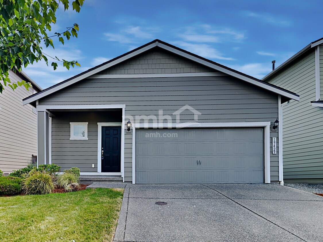 Foto principal - 19429 21st Ave Ct E