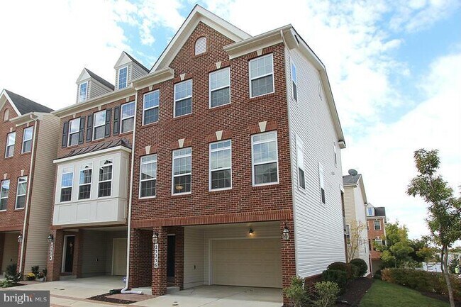Foto del edificio - 23236 Roberts Tavern Dr