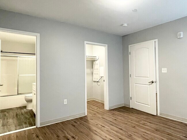 Foto del edificio - 12 Florence St