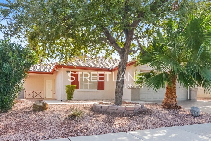 Primary Photo - 3 Bedroom in Henderson!