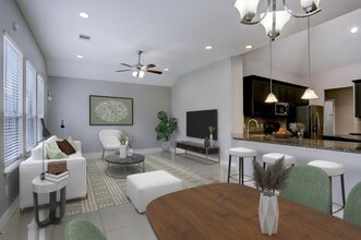 Building Photo - 6426 Evening Rose Ln