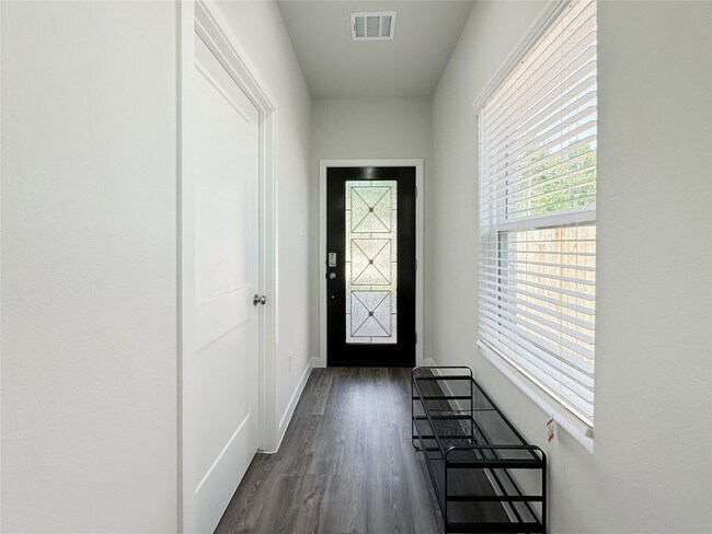 Foto del edificio - 164 Valiant Ridge Trail