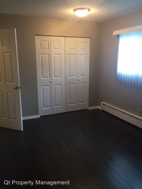 Building Photo - 1 br, 1 bath Apartment - 1230 Cheri Lane NE