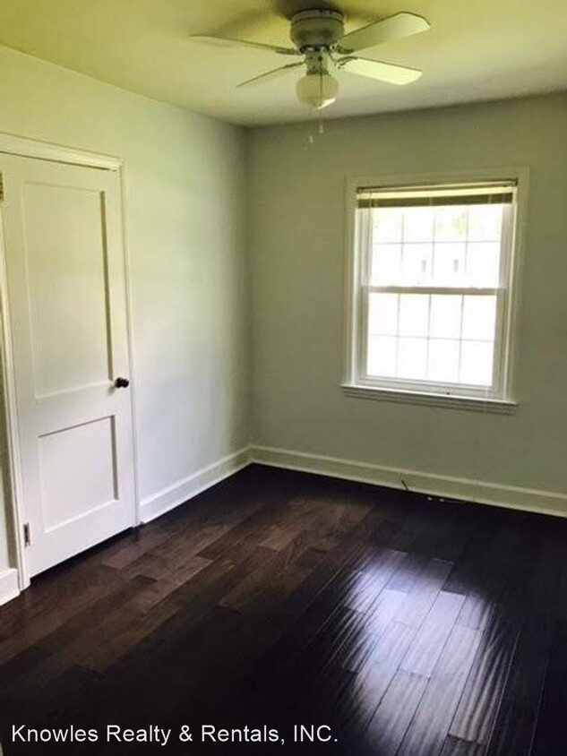 Building Photo - 3 br, 1 bath House - 255 Sloan Street