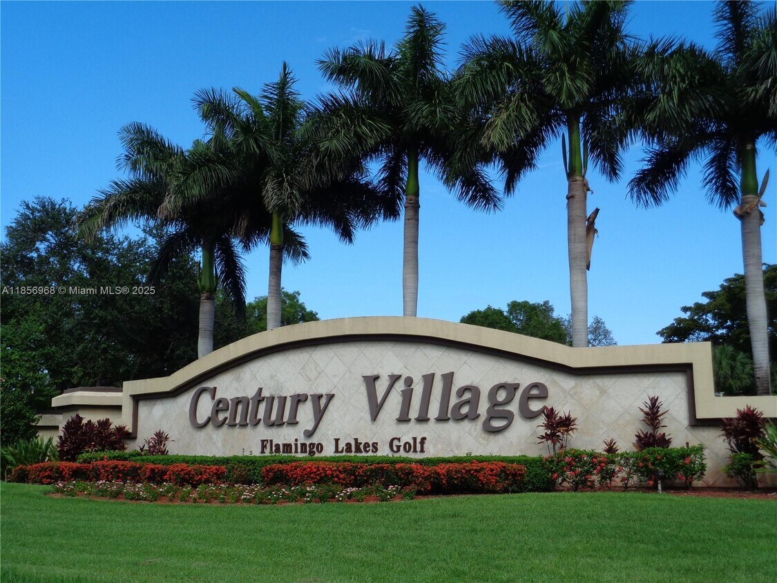 Foto principal - 901 SW 138th Ave